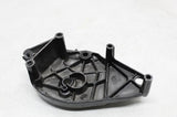 05-06 SUZUKI GSXR 1000 OEM ENGINE SPROCKET COVER