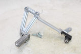 92-12 KAWASAKI NINJA 250R EX250F OEM LEFT REAR BACK PASSENGER PEG