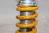 2021 DUCATI SCRAMBLER 1100 SPORT REAR BACK SHOCK ABSORBER SUSPENSION Р“вЂ“hlins