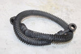 92-07 KAWASAKI NINJA 250R EX250F OEM REAR BACK BRAKE HOSE FLUID LINE
