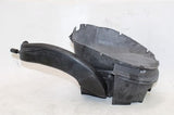 01-05 BMW F650CS K14 OEM AIRBOX AIR INTAKE FILTER BOX