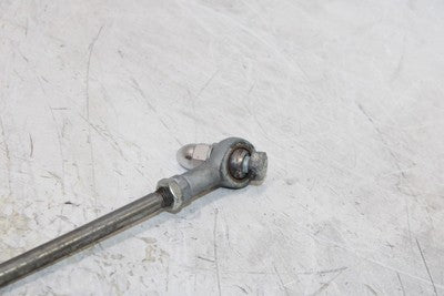 1994 HARLEY-DAVIDSON HERITAGE SOFTAIL FLSTC OEM SHIFTER LINKAGE SHIFT LINK PEDAL