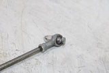1994 HARLEY-DAVIDSON HERITAGE SOFTAIL FLSTC OEM SHIFTER LINKAGE SHIFT LINK PEDAL