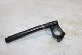 1987 HONDA CBR600F OEM LEFT CLIP ON HANDLEBAR