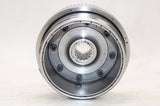 2000 DUCATI MONSTER 750 OEM STATOR MAGNETO ALTERNATOR GENERATOR FLYWHEEL ROTOR