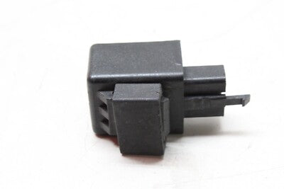 2002 KAWASAKI NINJA 500R EX500 OEM TURN SIGNAL BLINKER RELAY FLASHER SWITCH