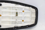 97-07 YAMAHA YZF600R OEM FRONT REAR SEAT SADDLE