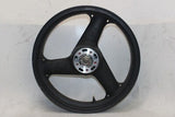 2005 KAWASAKI ZZR1200 OEM FRONT WHEEL RIM