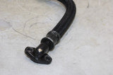 1990 SUZUKI GSXR1100 OEM OIL HOSE PIPE