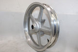 91-93 HONDA NIGHTHAWK 750 CB750 OEM FRONT WHEEL RIM