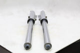 1994 SUZUKI KATANA 600 GSX600F OEM FRONT FORKS SHOCK SUSPENSION SET PAIR