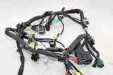 2006 Suzuki SV650 OEM Main Harness