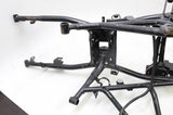 2000 BMW R1100RT OEM REAR SUBFRAME BACK SUB FRAME