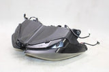 15-17 KAWASAKI VERSYS 1000 OEM FRONT HEADLIGHT HEAD LIGHT LAMP