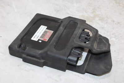 2014 KAWASAKI NINJA 300 EX300B ABS OEM ECU COMPUTER CONTROLLER UNIT ECM CDI