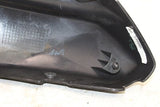 2015 SUZUKI BOULEVARD C50 VL800 OEM RIGHT SIDE COVER PANEL COWL FAIRING