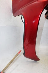 2006 YAMAHA MAJESTY 400 YP400 OEM FRONT NOSE COWL FAIRING