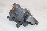 2002 SUZUKI VSTROM 1000 DL1000K OEM REAR BACK BRAKE CALIPER W MOUNT BRACKET