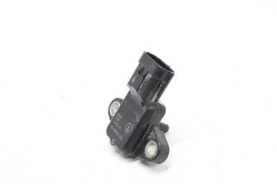 06-09 YAMAHA YZF R6S OEM MAP MASS AIR FLOW PRESSURE SENSOR