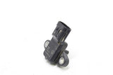 06-09 YAMAHA YZF R6S OEM MAP MASS AIR FLOW PRESSURE SENSOR
