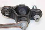 1994 SUZUKI GS500E OEM REAR DOGBONE SHOCK LINKAGE LINK