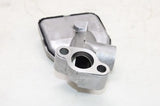 1994 YAMAHA YZF750R OEM ENGINE INNER OIL FILTER PICKUP SCREEN