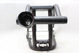 98-11 YAMAHA V STAR 650 XVS650 OEM REAR SWINGARM SUSPENSION ARM