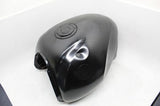 1995 BMW R1100R OEM GAS TANK FUEL CELL PETROL RESERVOIR