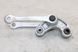 2005 SUZUKI SV650S OEM REAR DOGBONE SHOCK LINKAGE LINK