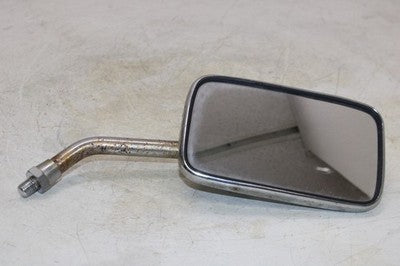 84-85 HONDA SHADOW 700 VT700C OEM RIGHT SIDE REAR VIEW MIRROR