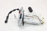 18-23 KAWASAKI NINJA 400 EX400 OEM FUEL PUMP GAS PETROL SENDER UNIT