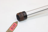2010 BMW S1000RR OEM LEFT CLIP ON HANDLEBAR