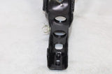 1997 BMW F650 169 OEM ENGINE SUPPORT MOUNT