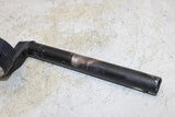 00-01 HONDA CBR929RR OEM RIGHT CLIP ON HANDLEBAR