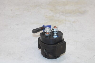 2016 KTM 390 DUKE OEM ENGINE STARTER RELAY STARTING MOTOR SWITCH
