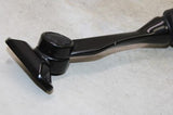13-17 KAWASAKI NINJA 300 EX300A OEM LEFT SIDE REAR VIEW MIRROR