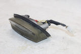 04-09 SUZUKI GS500F OEM REAR TAIL TAILLIGHT BACK BRAKE LIGHT