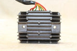 2000 DUCATI MONSTER 750 OEM RECTIFIER VOLTAGE REGULATOR