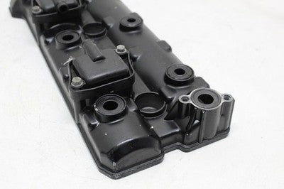 07-08 SUZUKI GSXR 1000 OEM ENGINE TOP END CYLINDER HEAD COVER