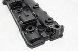 07-08 SUZUKI GSXR 1000 OEM ENGINE TOP END CYLINDER HEAD COVER