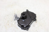 02-03 YAMAHA YZF R1 OEM TRANSMISSION SIDE CASE COVER