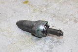 95-96 HONDA CBR600F3 OEM CAM CHAIN CAMSHAFT TENSIONER