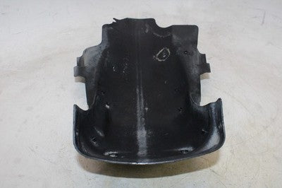 80-81 YAMAHA XS850 OEM REAR BACK UNDER FENDER
