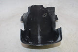 80-81 YAMAHA XS850 OEM REAR BACK UNDER FENDER
