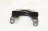 99-02 YAMAHA YZF R6 OEM OIL PIPE TUBE W OIL PUMP COVER