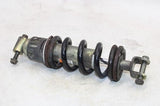 1996 Yamaha FZR600R OEM REAR BACK SHOCK ABSORBER SUSPENSION