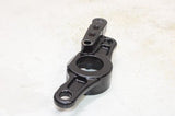 2015 HARLEY-DAVIDSON ROAD GLIDE SPECIAL FLTRXS OEM LEFT SWINGARM BRACKET MOUNT