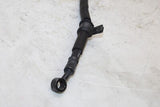 13-14 KAWASAKI NINJA 300 OEM FRONT BRAKE HOSE FLUID LINE