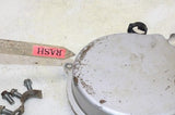 95-96 HONDA FOURTRAX FOREMAN 400 TRX400FW 4X4 OEM STARTER RECOIL