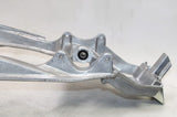 2003 HONDA METROPOLITAN 50 CHF50 OEM SUBFRAME